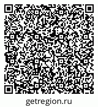 79635514486
