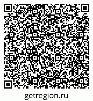 79635514487