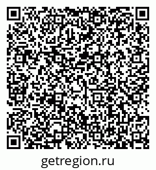 79635514488