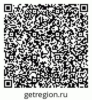 79635514489