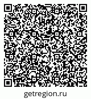79635514491