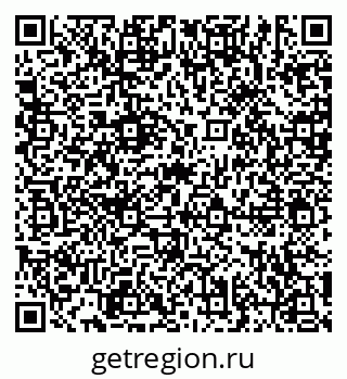79635514492
