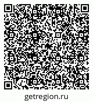 79635514493
