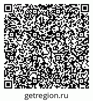 79635514494