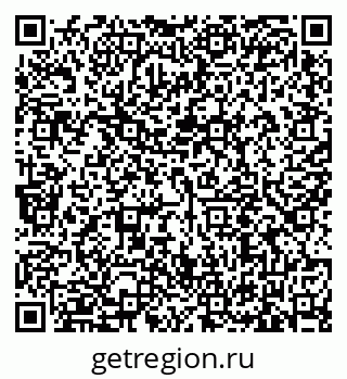 79635514495