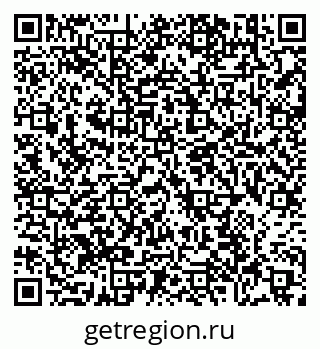 79635514497