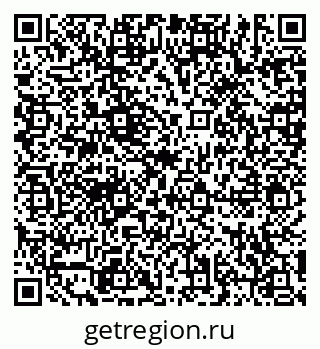 79635514498