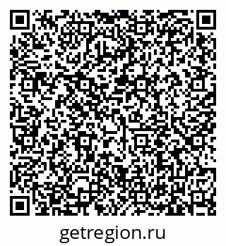79635514499