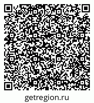 79635514500