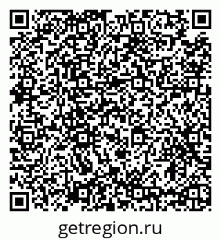 79635514501