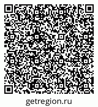 79635514502
