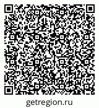 79635514503