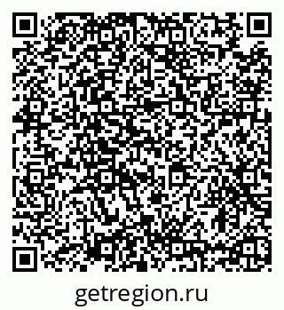 79635514504