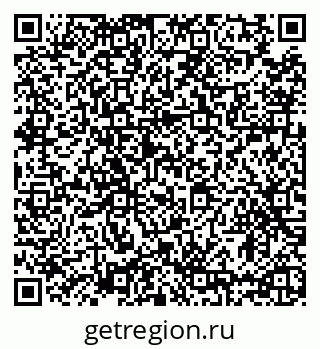 79635514505