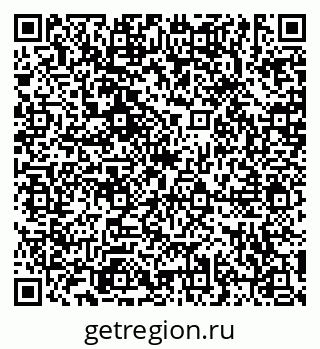 79635514506