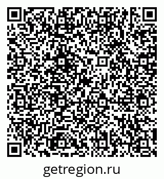 79635514507