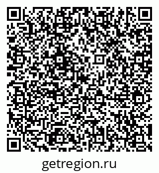 79635514508