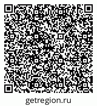 79635514509