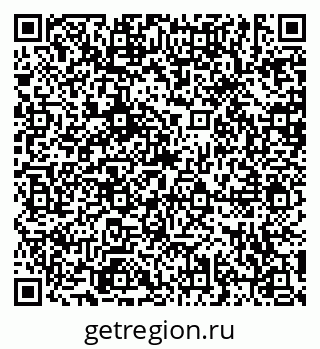 79635514510