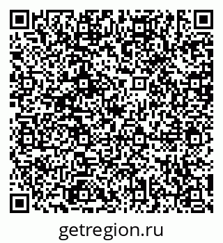 79635514511