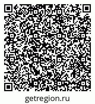 79635514512