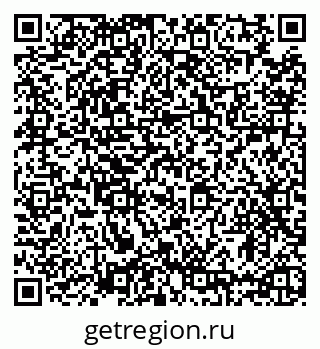 79635514513