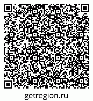 79635514514