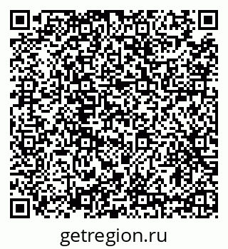 79635514515