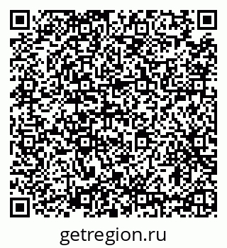 79635514516