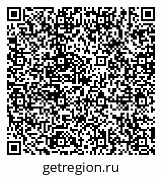 79635514517