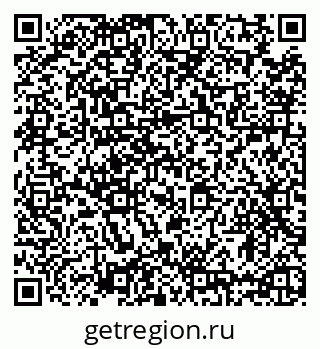 79635514518