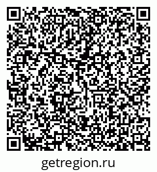 79635514519