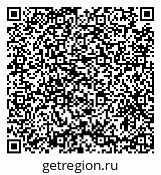 79635514520