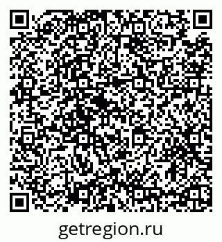79635514521