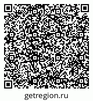 79635514523