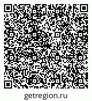 79635514527
