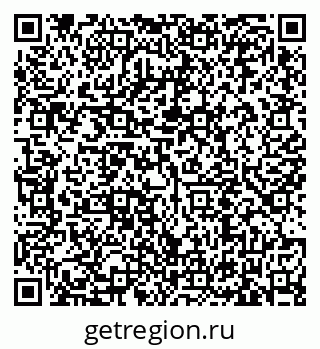 79635514528
