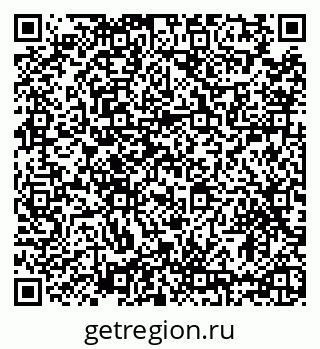 79635514529