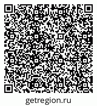 79635514530