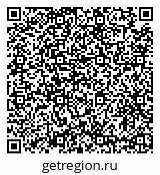 79635514532