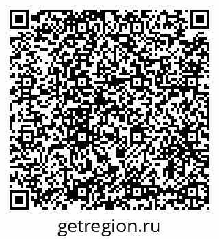 79635514534