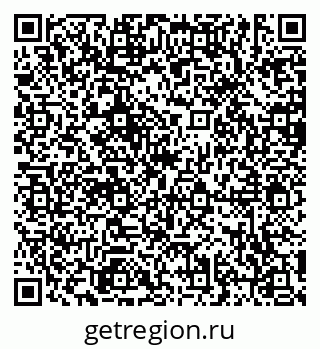 79635514535
