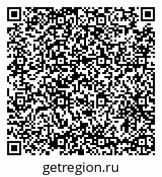 79635514536