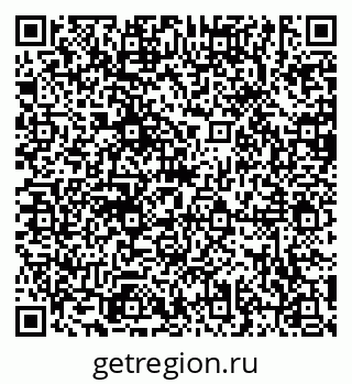 79635514537