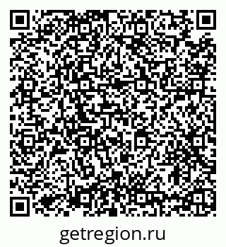 79635514538