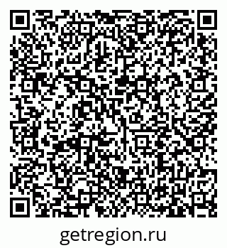 79635514539