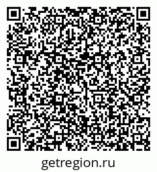 79635514540