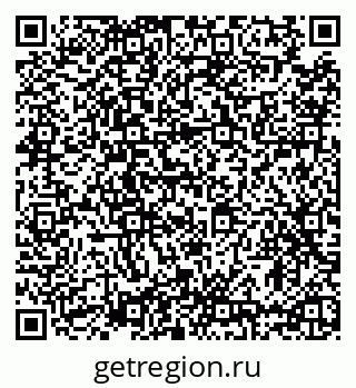 79635514541