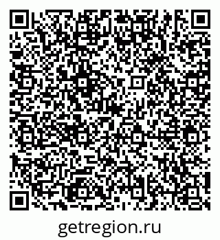 79635514542