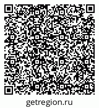 79635514543